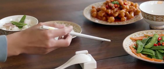 Keeping Up with Beauty (2025) Episode 20 | Chinese subbed EN