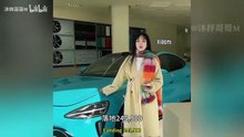 我笑了整整6分25秒，盘点22个猝不及防的搞笑瞬间
