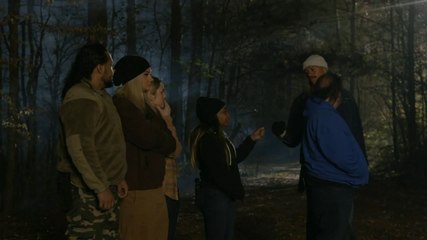 Guts & Glory Season 1 Episode 5