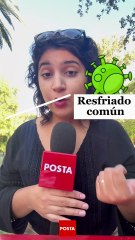 copy_C50F2F5F-E645-46F8-AA44-341D67D7F408