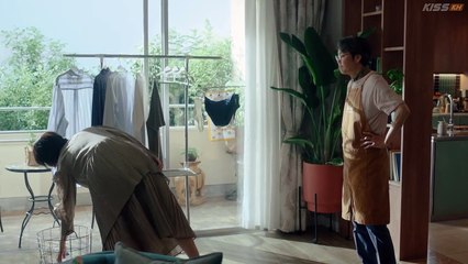 Their Marriage – Shiawasena Kekkon (2025) Episode 4 | Japanese subbed EN