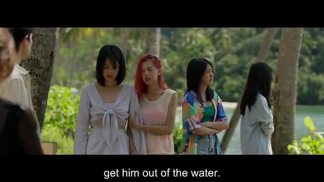 Remember 15 EP.2
