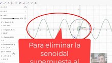 Funcion Senoidal(Lopez Antonella)