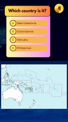 Guess_the_Country_in_Oceania_Part_1
