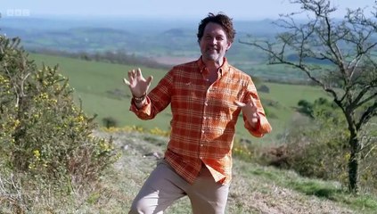 Escape to the Country (2007) Season 26 Episode 11