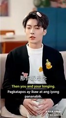 from broke to billionaire bride chinese drama