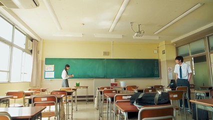 Cinderella Closet (2025) Episode 6 | Japanese subbed EN