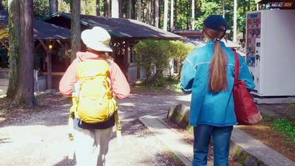 Cinderella Closet (2025) Episode 3 | Japanese subbed EN