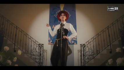 โปรดใช้วิจารณญาณในการรักเธอ ตอนที่ 11 (EP.11) วันที่ 3 พฤศจิกายน 2568