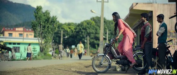 Guns And Gulaabs Season 1 – Full Episode Hindi Web Series
