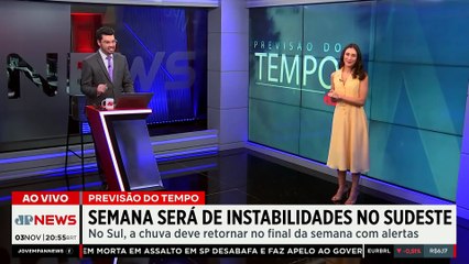 Negociador da COP diz que ausência dos EUA não pode ser positiva