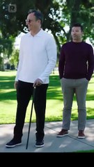 [doblado en Español] Despidiste a un Genio Tecnológico ReelShort