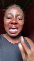 Mulher viraliza em post sofrido após descobrir traição