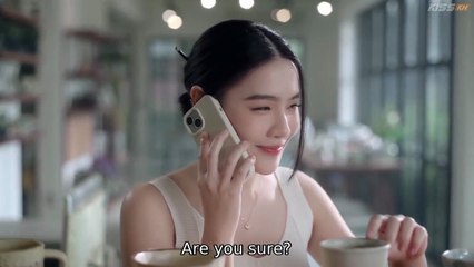 Roller Coaster the Series (2025) Episode 4 | Thai subbed EN