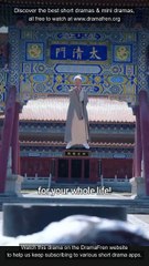 My Wife is a Mute I am a God Full Movie Chinese Drama