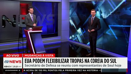 Ancelotti convoca seleção brasileira para amistosos de novembro