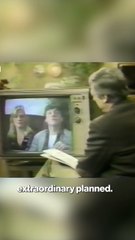 GMA "Wildest" Social Cut 2 - 9x16