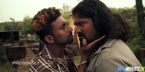 Label 2023 S01E09 – Full Episode Hindi Web Series