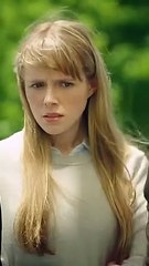 Girl pretended to be a rich girl and confronted the true heiresse, but she was slapped in the face - Red Media