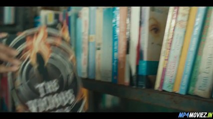 Crimes Aaj Kal 2023 Season 2 – Full Episode Hindi Web Series