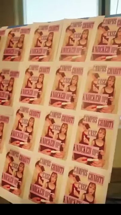 Mistaken Surrogate For The B-ball Bad Boy Full Mov | Short Films