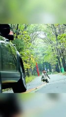 Bertemu setelah sepuluh tahun