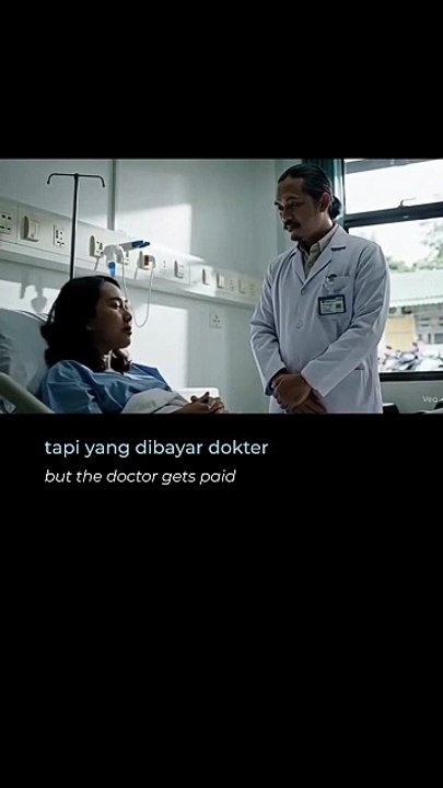 Bisa di Atur Ibu