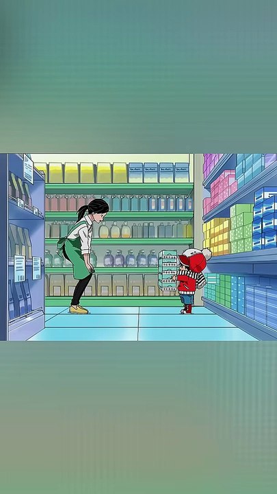 “Codoro; Bocah Kecil dengan Hati Besar”