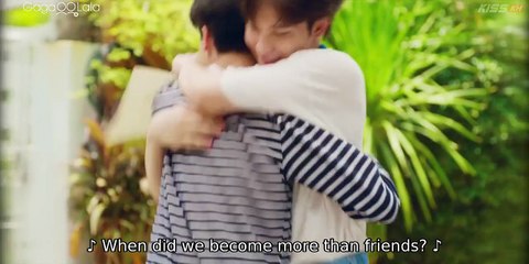 Rearrange (2025) Episode 7 | Thai subbed EN