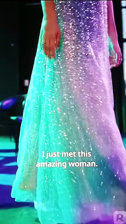 My Ex-Wife The Mafia Princess (1)