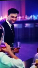 My Ex-Wife The Mafia Princess (2)