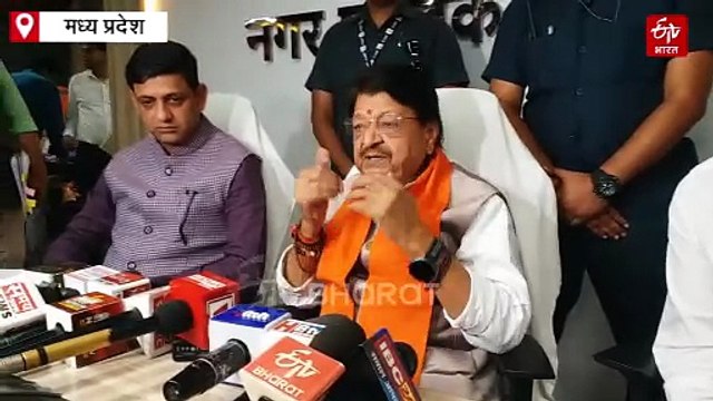 800 करोड़ से अंडरग्राउंड दौड़ेगी इंदौर मेट्रो, कैलाश विजयवर्गीय का मास्टर मेट्रो ट्रेन प्लान, बचेंगे गमले