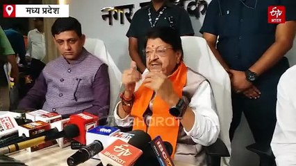 800 करोड़ से अंडरग्राउंड दौड़ेगी इंदौर मेट्रो, कैलाश विजयवर्गीय का मास्टर मेट्रो ट्रेन प्लान, बचेंगे गमले