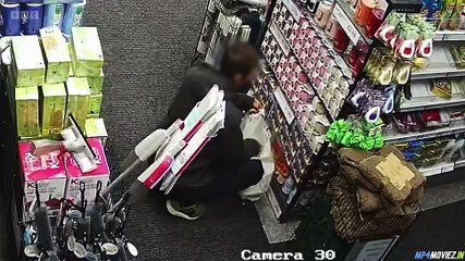 Stacey Dooley Meet The Shoplifters 2025 – Full Movie