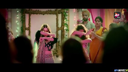 Apharan Season 1 | Full Hindi Web Series – Intense Police Thriller 🚓