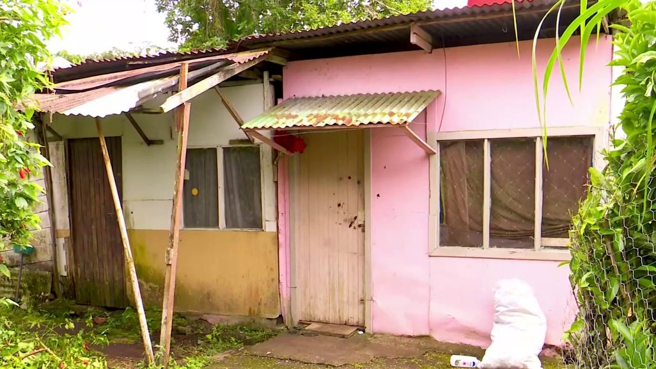 tn7-Niño-de-10-años-lucha-por-su-vida-tras-ser-alcanzado-por-bala-perdida-en-Cartago-031125