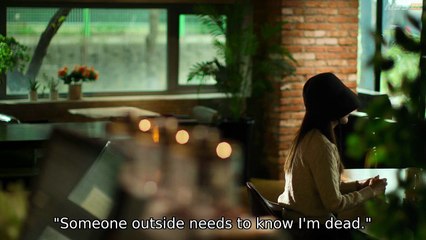 The Echoes of Survivors: Inside Korea’s Tragedies (2025) Episode 6 | Korean subbed EN