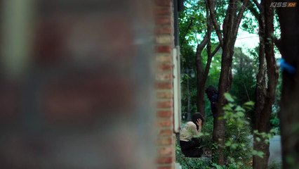 The Echoes of Survivors: Inside Korea’s Tragedies (2025) Episode 5 | Korean subbed EN