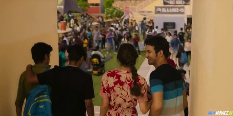 Mismatched Season 2 – Full Episode Hindi Web Series