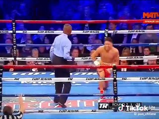 Booksing is a bit of an issue and I think it will be the