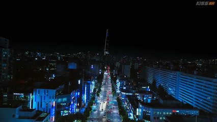 The Echoes of Survivors: Inside Korea’s Tragedies (2025) Episode 1 | Korean subbed EN