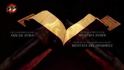 HD المؤسس عثمان - الموسم 4  مدبلج - الحلقة 6 بجودة