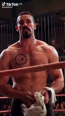 Booksing is a bit of an issue and I think it will be the same thing