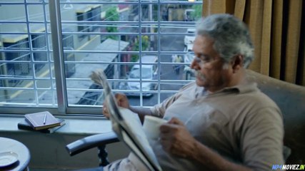 Cartoon (2017) S1E1 – Full Episode Hindi Web Series