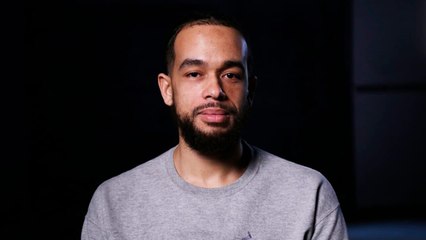 Catastrophes naturelles : survivre au pire