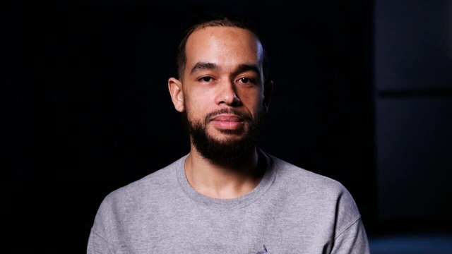 Catastrophes naturelles : survivre au pire