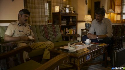 Mirzapur S02 – Complete Hindi Web Series Episode | Intense Mafia Drama 🔥