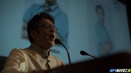 Kota Factory Season 02 – Full Episode Hindi Web Series