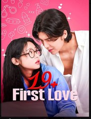 19+ First Love Korean Drama | Watch with English Subtitles 💖