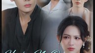 You're No One to Me Now Chinese Drama - English Sub